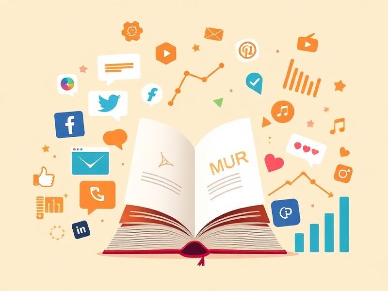 Amazon Marketing & Optimization