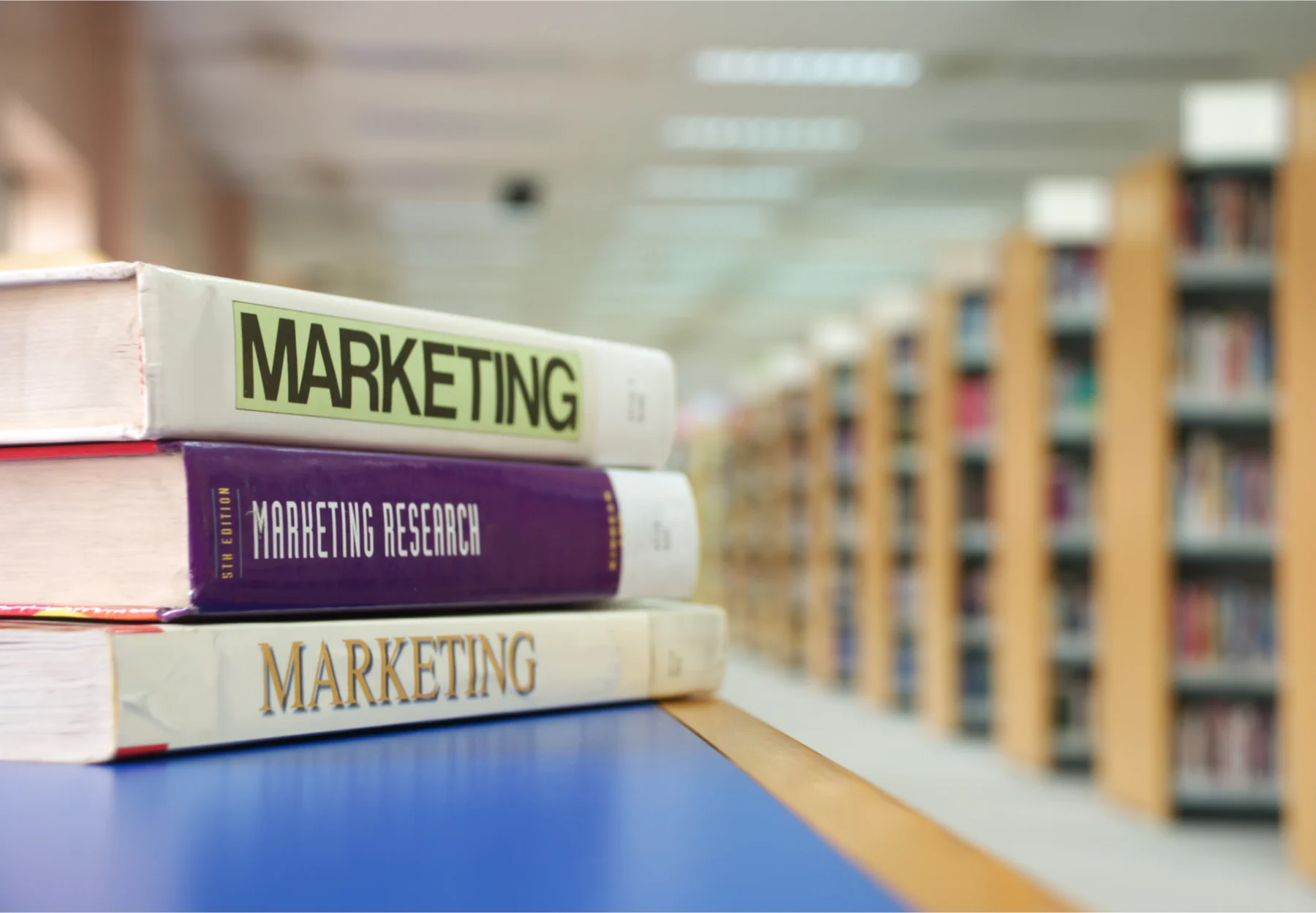 Editorial Consultation