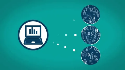 Manuscript Assessment