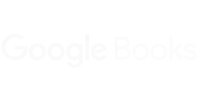 Google Books