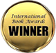 International Book Awards Winner