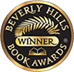 Beverly Hills Book Awards Winner
