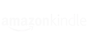 Amazonkindle