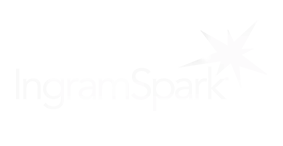 Ingram Spark