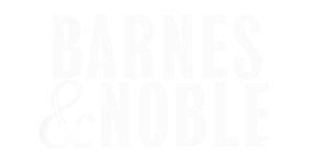Barnes & Noble